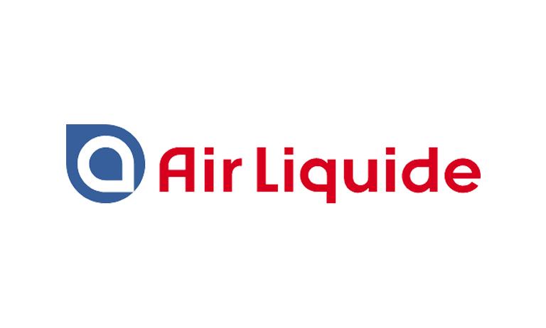 Air Liquide