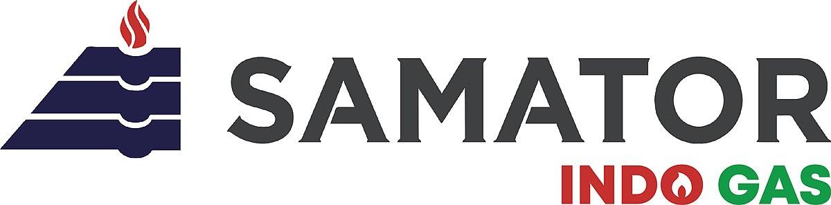 Samator