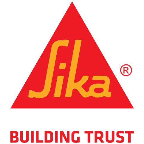 SIKA