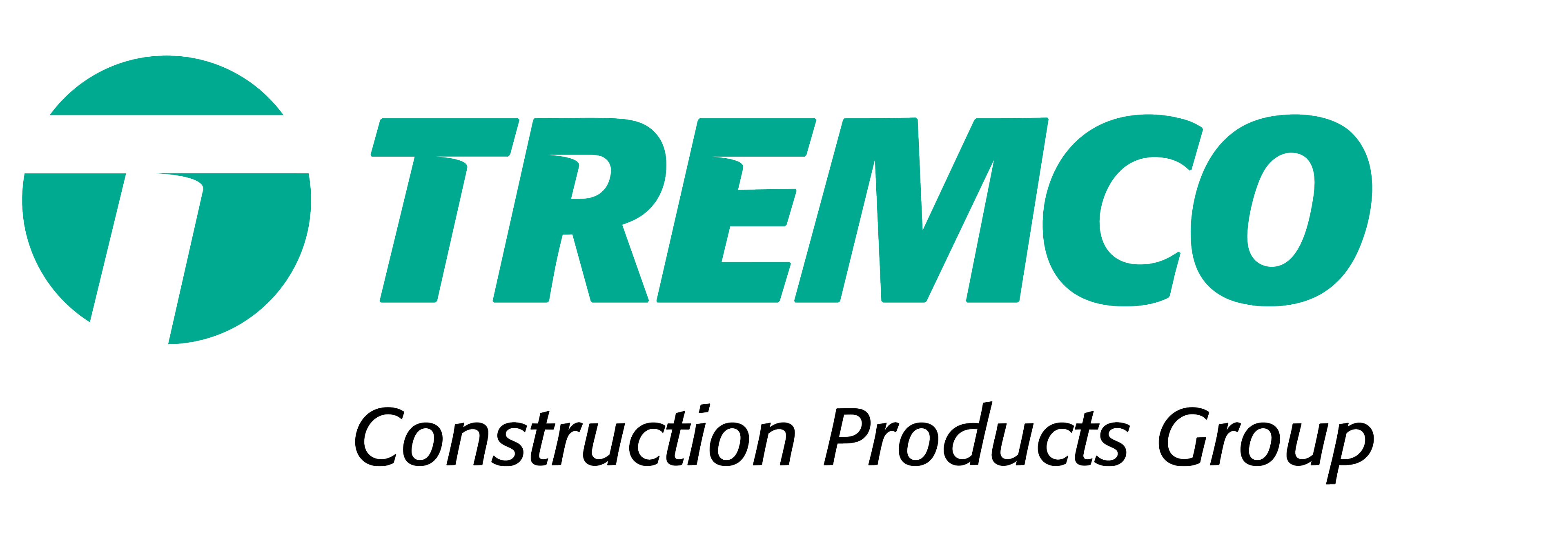 Tremco CPG